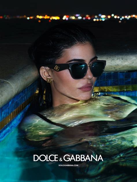 dolce and gabbana 2024 ad